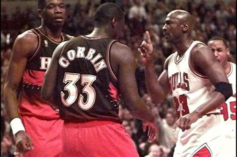 mj@allabouttheodds.com|Michael Jordan .